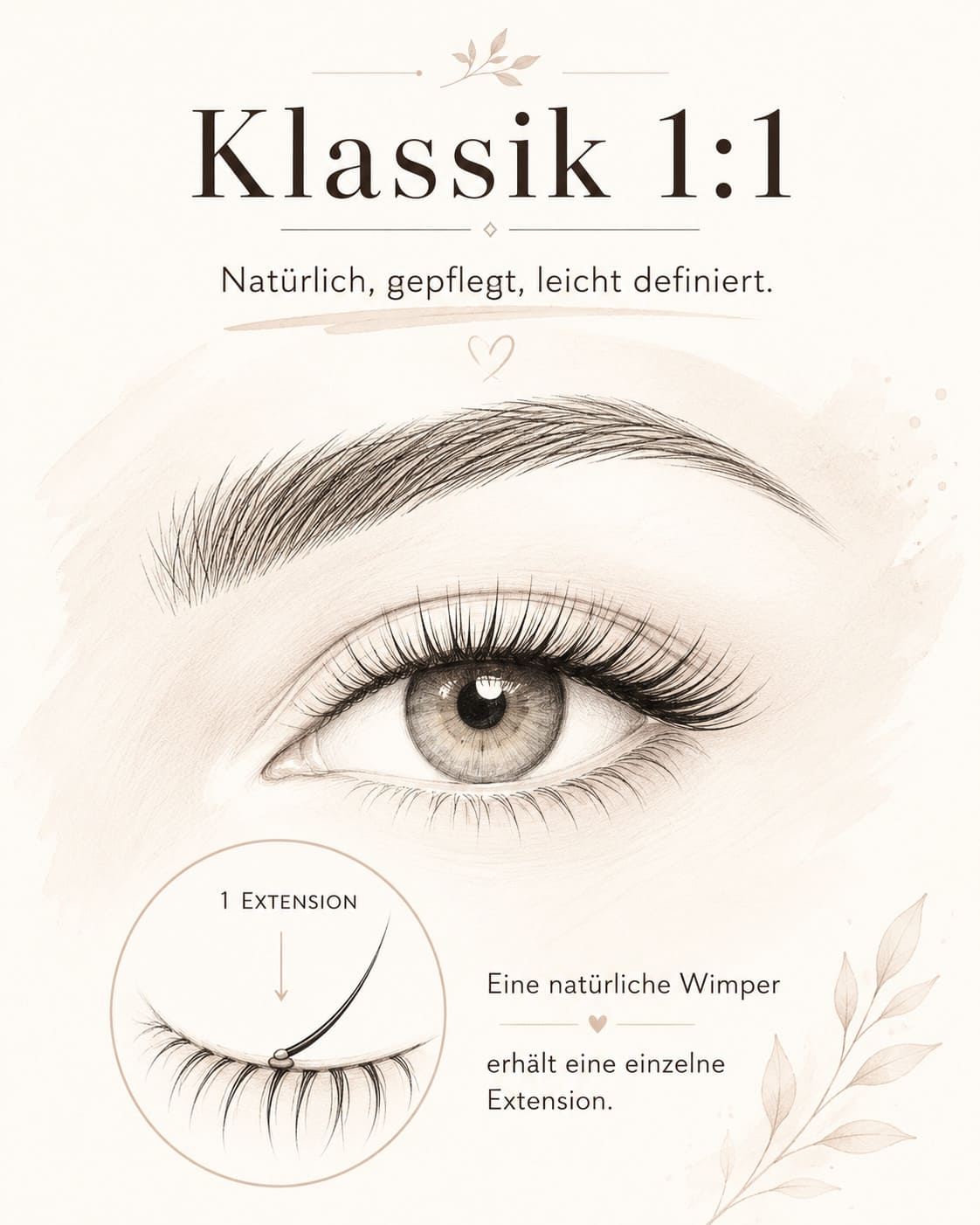 Klassik 11